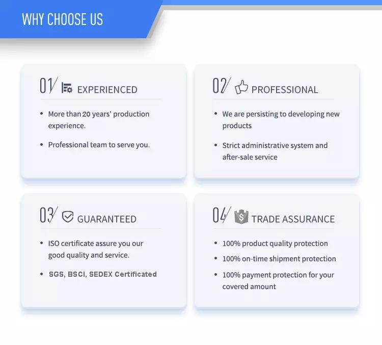 product-1-1 image006