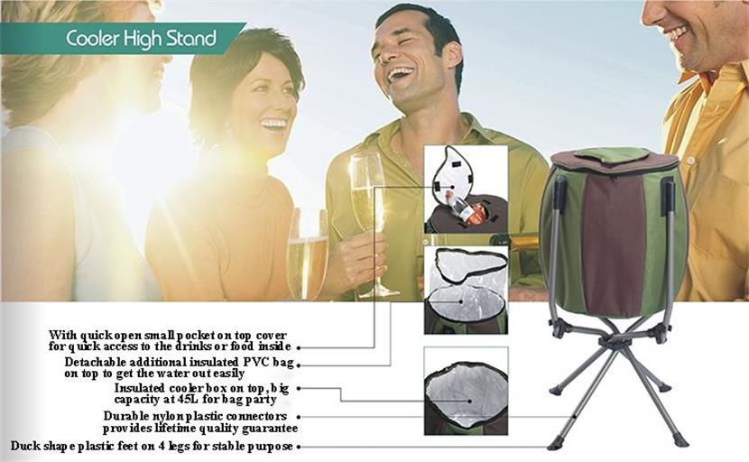 201907181556446896494