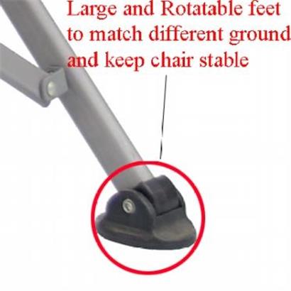 201906251007453931113 (1)