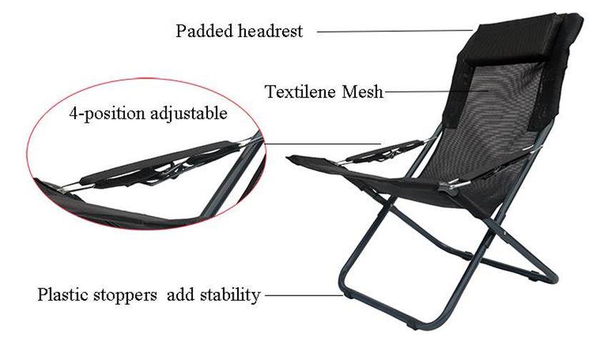 product-1-1 201906251047005640211