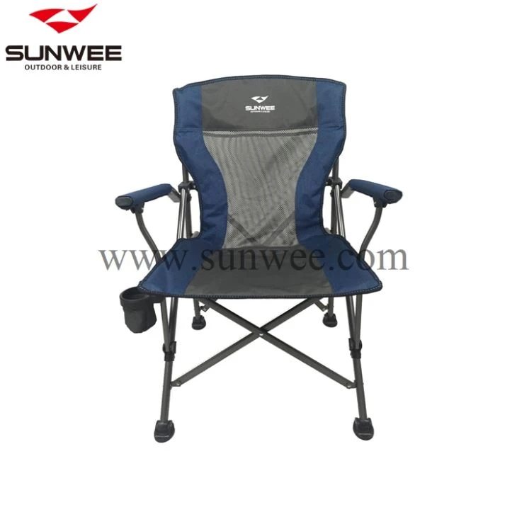 large sized garden armchair large sized garden armchair