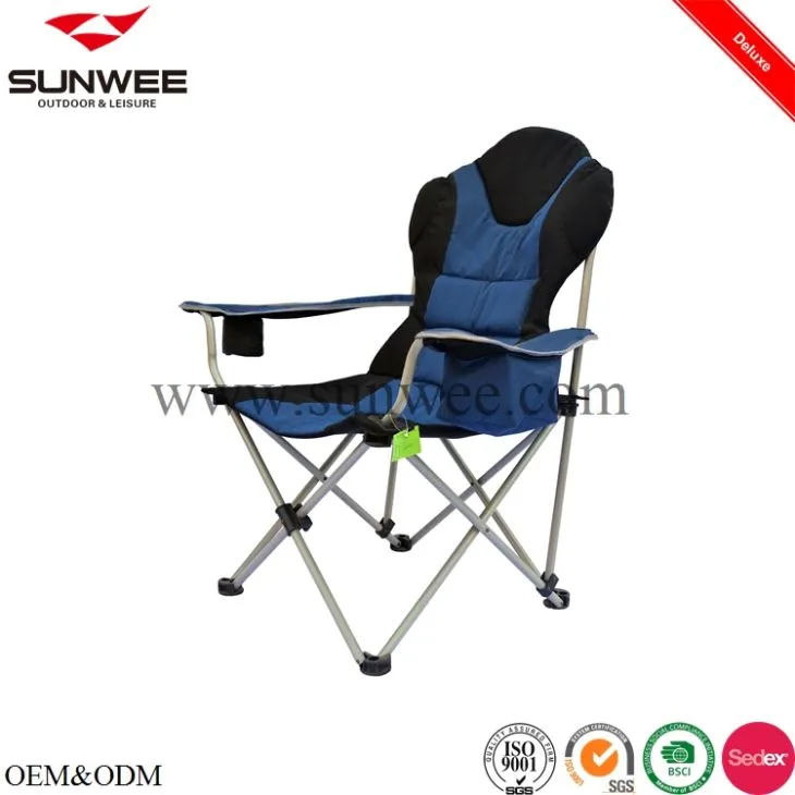 folding chair folding chair