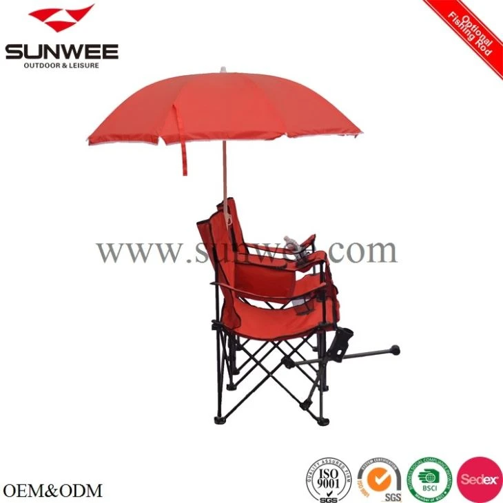 2 person camping chair with umbrella