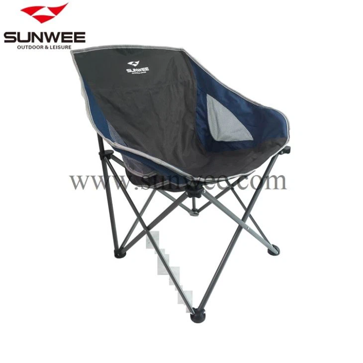 Portable Camping Chair