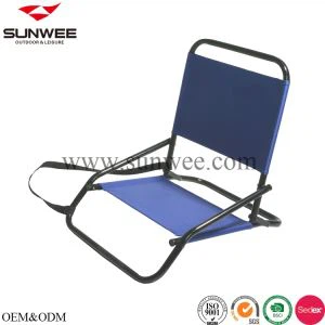 Backpack Beach Chair