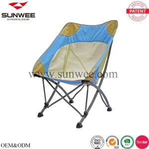 Folding Camping Sofa Chair