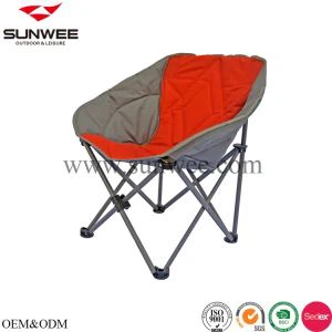 Portable Folding Camping Sofa