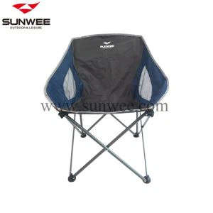 Portable Camping Chair