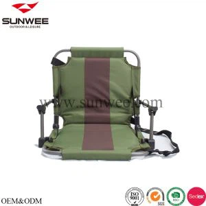 Portable Stadium Seat