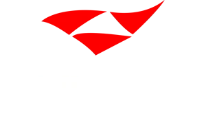 Fujian Sunwee Outdoor Co.,Ltd